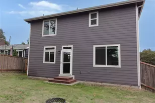 4319 S 10th St, Tacoma, WA 98405 - Photo 19