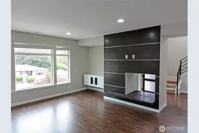 4319 S 10th Street, Tacoma, WA 98405 - Photo 3