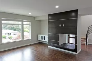 4319 S 10th St, Tacoma, WA 98405 - Photo 3