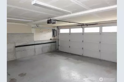 4319 S 10th Street, Tacoma, WA 98405 - Photo 21