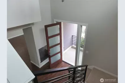 4319 S 10th Street, Tacoma, WA 98405 - Photo 9