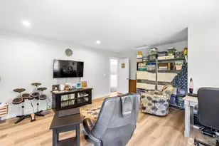 4701 Parkview Ln, Mount Vernon, WA 98274 - Photo 31