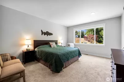 4701 Parkview Lane, Mount Vernon, WA 98274 - Photo 23