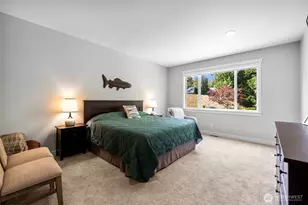 4701 Parkview Ln, Mount Vernon, WA 98274 - Photo 23
