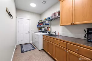 4701 Parkview Ln, Mount Vernon, WA 98274 - Photo 21