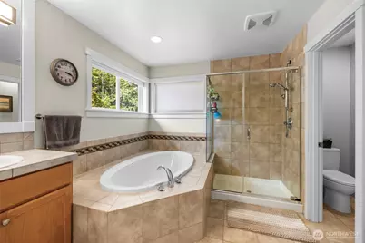 4701 Parkview Lane, Mount Vernon, WA 98274 - Photo 27