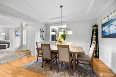 4701 Parkview Lane, Mount Vernon, WA 98274 - Photo 5