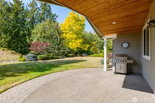 4701 Parkview Ln, Mount Vernon, WA 98274 - Photo 15