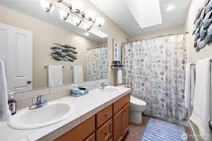 4701 Parkview Ln, Mount Vernon, WA 98274 - Photo 35