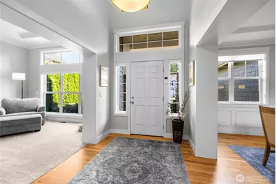 4701 Parkview Lane, Mount Vernon, WA 98274 - Photo 3