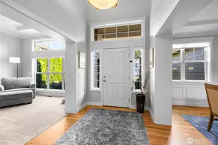 4701 Parkview Ln, Mount Vernon, WA 98274 - Photo 3