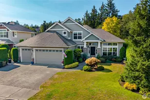 4701 Parkview Ln, Mount Vernon, WA 98274 - Photo 1