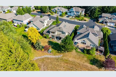 4701 Parkview Lane, Mount Vernon, WA 98274 - Photo 39