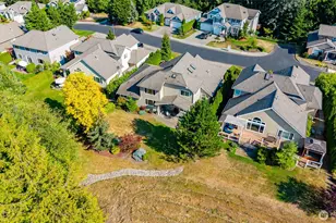 4701 Parkview Ln, Mount Vernon, WA 98274 - Photo 39