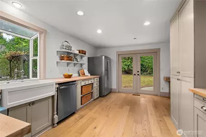 4514 Ferndale Court SE, Olympia, WA 98501 - Photo 13