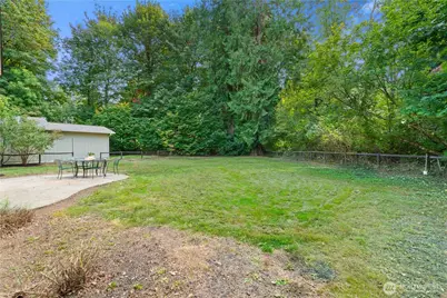 4514 Ferndale Court SE, Olympia, WA 98501 - Photo 33