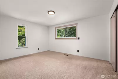 4514 Ferndale Court SE, Olympia, WA 98501 - Photo 31