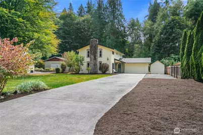 4514 Ferndale Court SE, Olympia, WA 98501 - Photo 39