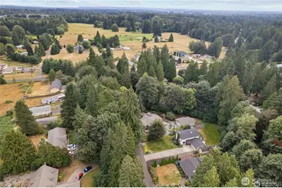4514 Ferndale Court SE, Olympia, WA 98501 - Photo 37