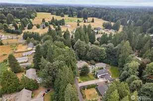 4514 Ferndale Ct SE, Olympia, WA 98501 - Photo 37