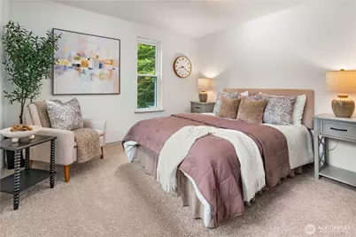 4514 Ferndale Court SE, Olympia, WA 98501 - Photo 27