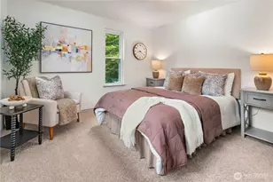 4514 Ferndale Ct SE, Olympia, WA 98501 - Photo 27