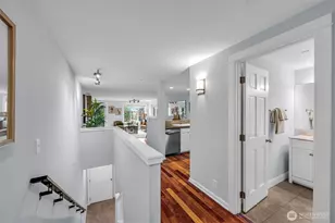 2230 Yale Ave. E., Seattle, WA 98102 - Photo 3