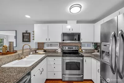 2230 Yale Avenue E #C, Seattle, WA 98102 - Photo 5
