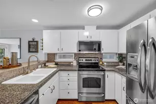 2230 Yale Ave. E., Seattle, WA 98102 - Photo 5