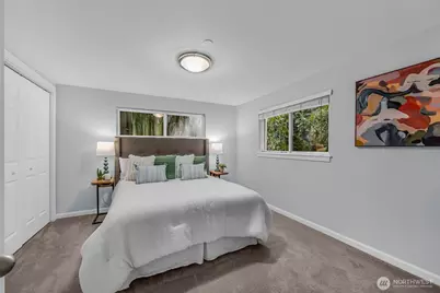2230 Yale Avenue E #C, Seattle, WA 98102 - Photo 13