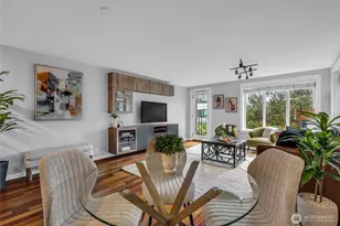 2230 Yale Ave. E., Seattle, WA 98102 - Photo 9