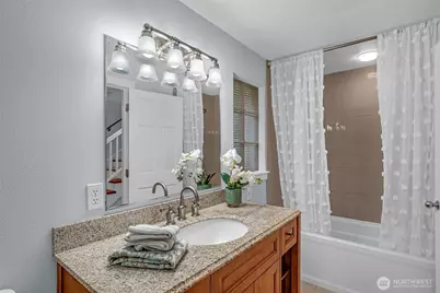 2230 Yale Avenue E #C, Seattle, WA 98102 - Photo 15