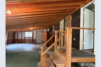 13 Pine Grove Street, Republic, WA 99166 - Photo 15