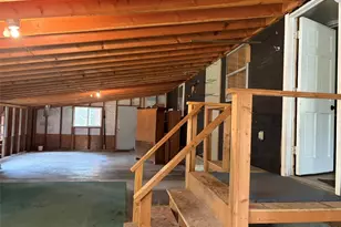 13 Pine Grove St, Republic, WA 99166 - Photo 15
