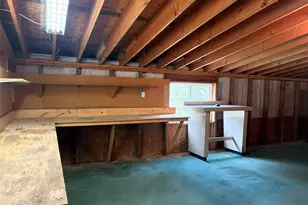 13 Pine Grove St, Republic, WA 99166 - Photo 13