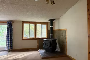 13 Pine Grove St, Republic, WA 99166 - Photo 17