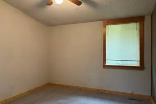 13 Pine Grove St, Republic, WA 99166 - Photo 23