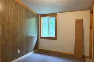 13 Pine Grove St, Republic, WA 99166 - Photo 21