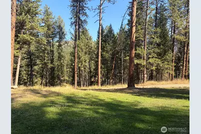 13 Pine Grove Street, Republic, WA 99166 - Photo 7