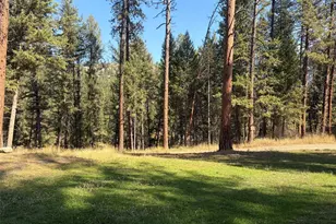13 Pine Grove St, Republic, WA 99166 - Photo 7
