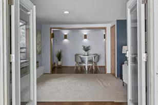 9917 38th Pl SE, Lake Stevens, WA 98258 - Photo 17