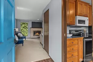 9917 38th Pl SE, Lake Stevens, WA 98258 - Photo 3