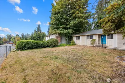 9917 38th Place SE, Lake Stevens, WA 98258 - Photo 37