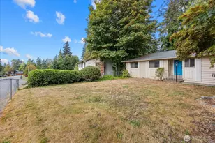 9917 38th Pl SE, Lake Stevens, WA 98258 - Photo 37