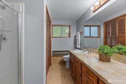 9917 38th Place SE, Lake Stevens, WA 98258 - Photo 27