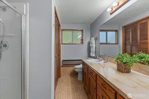 9917 38th Pl SE, Lake Stevens, WA 98258 - Photo 27