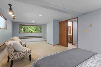 9917 38th Place SE, Lake Stevens, WA 98258 - Photo 29