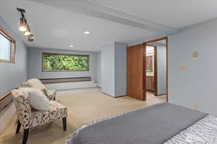 9917 38th Pl SE, Lake Stevens, WA 98258 - Photo 29