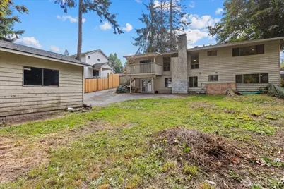 9917 38th Place SE, Lake Stevens, WA 98258 - Photo 35