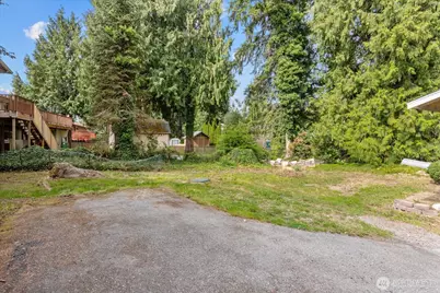 9917 38th Place SE, Lake Stevens, WA 98258 - Photo 31
